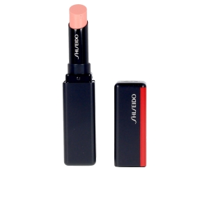Shiseido Colorgel Lipbalm ref 101-gingko 2 G
