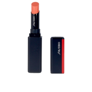 Shiseido Colorgel Lipbalm ref 102-narcissus 2 G