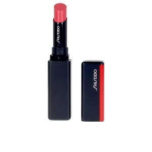Shiseido Colorgel Lipbalm ref 104-hibiscus 2 G