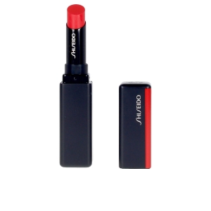 Shiseido Colorgel Lipbalm ref 105-poppy 2 G