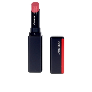 Shiseido Colorgel Lipbalm ref 107-dahlia 2 G