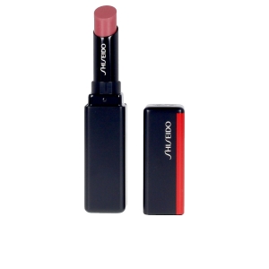 Shiseido Colorgel Lipbalm ref 108-lotus 2 G