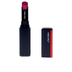 Shiseido Colorgel Lipbalm ref 109-wisteria 2 G