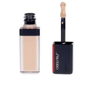 Shiseido Synchro Skin Self Refreshing Dual Tip Concealer ref 103 5,8 Ml