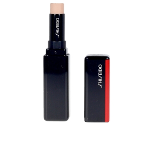 Shiseido Synchro Skin Gelstick Concealer ref 103 2,5 Gr
