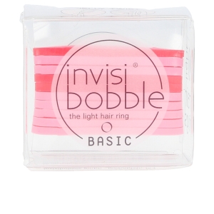 Invisibobble Invisibobble Basic #jelly Twist