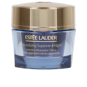 Estée Lauder Revitalizing Supreme+ Night Restorative Cream 50 Ml