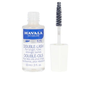 Mavala Double-lash Eye Care 10 Ml