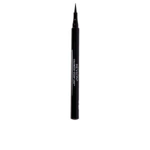 Revlon Colorstay Sharp Line Eye Liner Waterproof #black