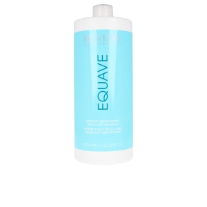 Revlon Equave Instant Beauty Hydro Detangling Shampoo 1000 Ml