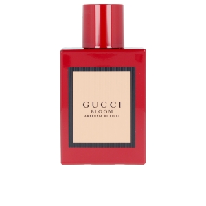 Gucci Gucci Bloom Ambrosia Di Fiori Edp Vaporizador 50 Ml