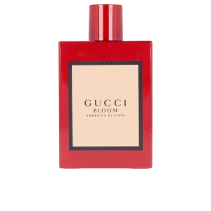 Gucci Gucci Bloom Ambrosia Di Fiori Edp Vaporizador 100 Ml