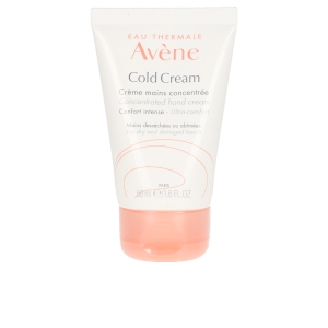 Avène Cold Concentrated Hand Cream 50ml