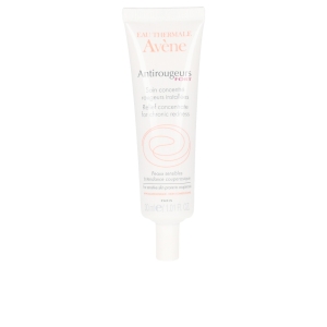 Avène Anti Rougeurs Forte Relief Concentrate 30ml