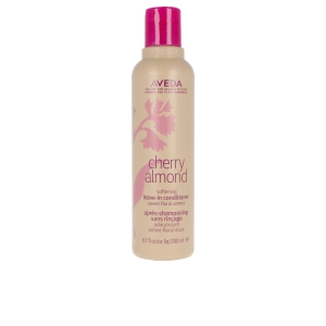 Aveda Cherry Almond Softening Leave-in Conditioner 200 Ml