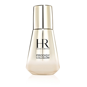 Helena Rubinstein Prodigy Cellglow Glorify Skin Tint ref 01-ivory Beige 30 Ml