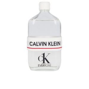 Calvin Klein Ck Everyone Edt Vaporizador 50 Ml
