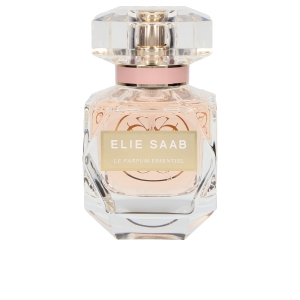 Elie Saab Le Parfum Essentiel Edp Vaporizador 30 Ml