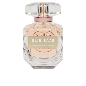 Elie Saab Le Parfum Essentiel Edp Vaporizador 50 Ml