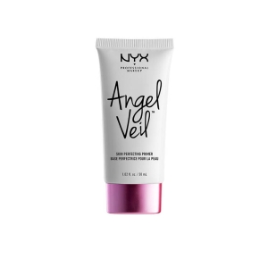 Nyx Angel Veil Skin Perfecting Primer 30 Ml