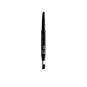 Nyx Fill & Fluff Eyebrow Pomade Pencil #espreso 15 Gr