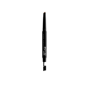 Nyx Fill & Fluff Eyebrow Pomade Pencil ref taupe 15 Gr