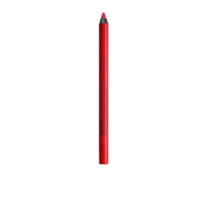 Nyx Slide On Lip Pencil ref red Tape