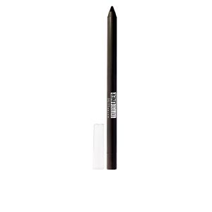 Maybelline Tattoo Liner Gel Pencil #900-deep Onix Black 1,3 Gr
