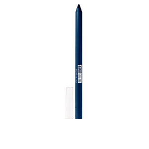 Maybelline Tattoo Liner Gel Pencil #920-striking Navy 1,3 Gr