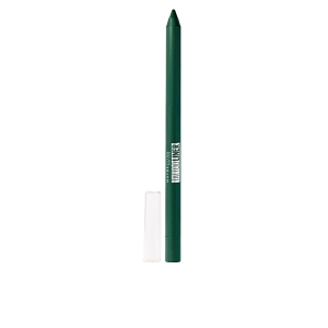 Maybelline Tattoo Liner Gel Pencil #932-intense Green 1,3 Gr