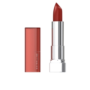 Maybelline Color Sensational Satin Lipstick #111 Double Shot 4,2 Gr