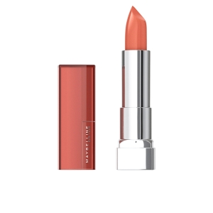 Maybelline Color Sensational Satin Lipstick #144-naked Care 4,2 Gr