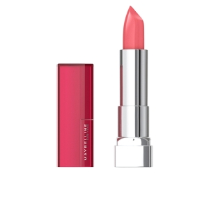 Maybelline Color Sensational Satin Lipstick #222-flush Punch 4,2 Gr