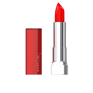 Maybelline Color Sensational Satin Lipstick #333-hot Chase 4,2 Gr