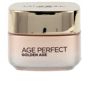 L'oréal Paris Age Perfect Golden Age Crema Iluminadora Ojos 15 Ml