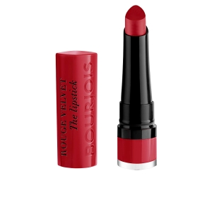 Bourjois Rouge Velvet The Lipstick ref 35-perfect Date 2,4 Gr