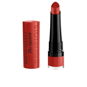 Bourjois Rouge Velvet The Lipstick ref 36-sweet Delight 2,4 Gr