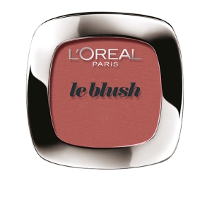 L'oréal Paris Accord Parfait Le Blush ref 120-sandalwood Pink 5 Gr