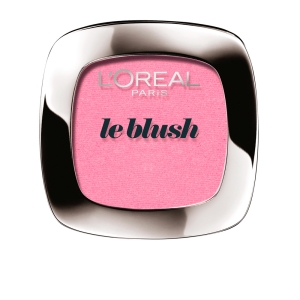 L'oréal Paris Accord Parfait Le Blush ref 145-bois De Rose 5 Gr