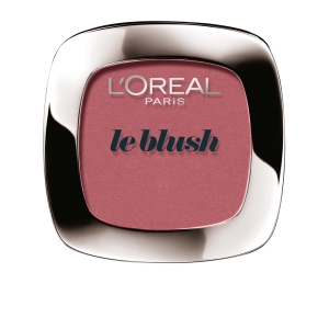 L'oréal Paris Accord Parfait Le Blush #150-rosa 5 Gr