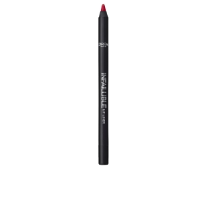 L'oréal Paris Infaillible Lip Liner ref 105-red Fiction
