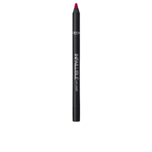 L'oréal Paris Infaillible Lip Liner ref 701-stay Ultraviolet