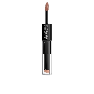 L'oréal Paris Infaillible 24h Lipstick ref 116-beige To Stay