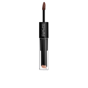 L'oréal Paris Infaillible 24h Lipstick ref 117-perpetual Brown