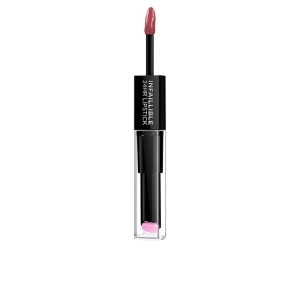 L'oréal Paris Infaillible 24h Lipstick ref 213-toujours Teaberry