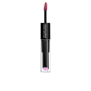 L'oréal Paris Infaillible 24h Lipstick ref 214-raspberrry