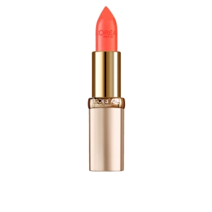 L'oréal Paris Color Riche Lipstick ref 230-coral Showroom 4,2 Gr