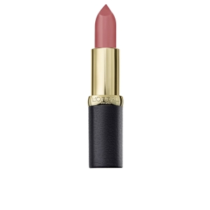 L'oréal Paris Color Riche Matte Lips ref 103-blush In A Rush