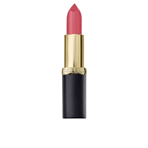 L'oréal Paris Color Riche Matte Lips ref 104-strike A Rose