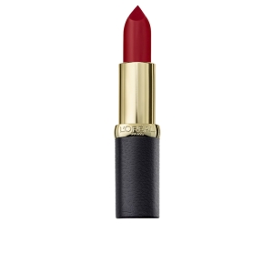 L'oréal Paris Color Riche Matte Lips ref 349-paris Cherry